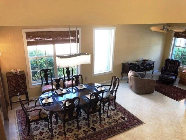 Photo of 13641 Breton Lane