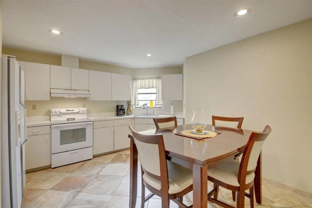 Photo of 4223 Willowood Lane