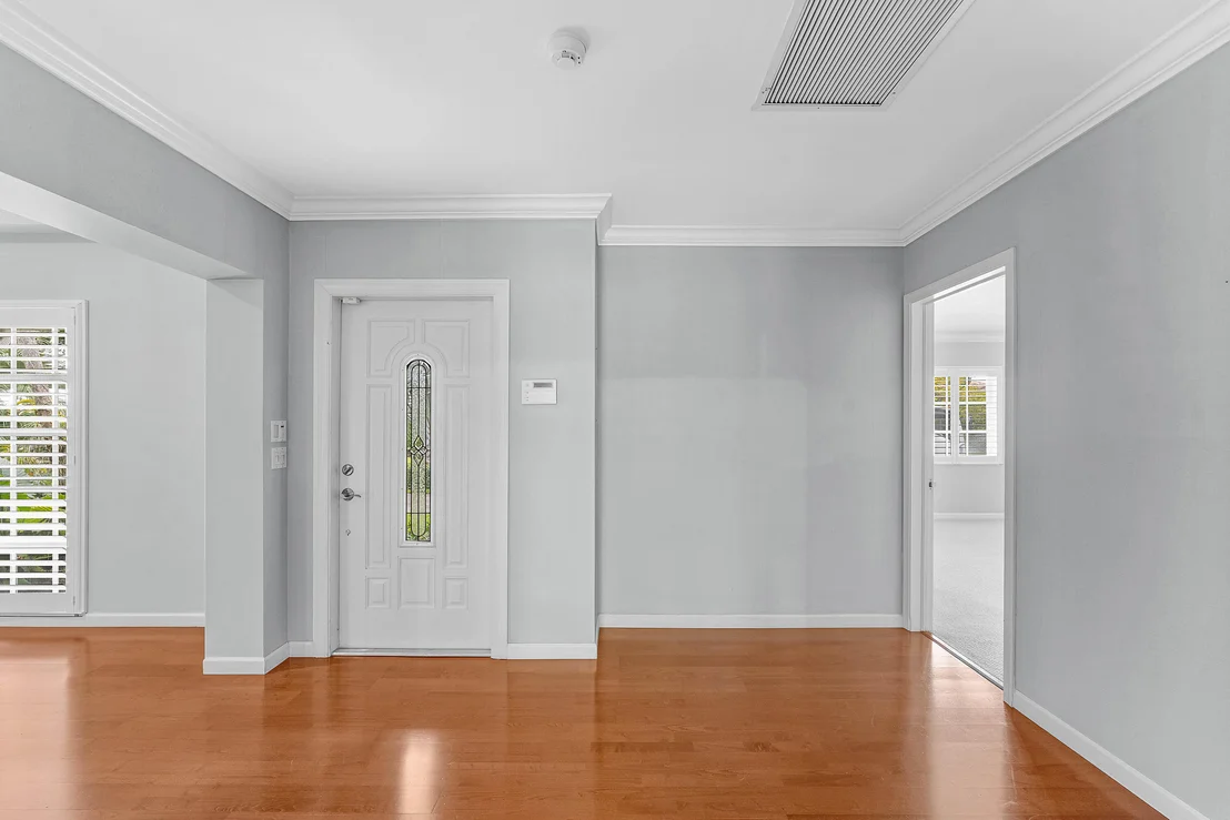 Photo of 947 Seasage Drive
