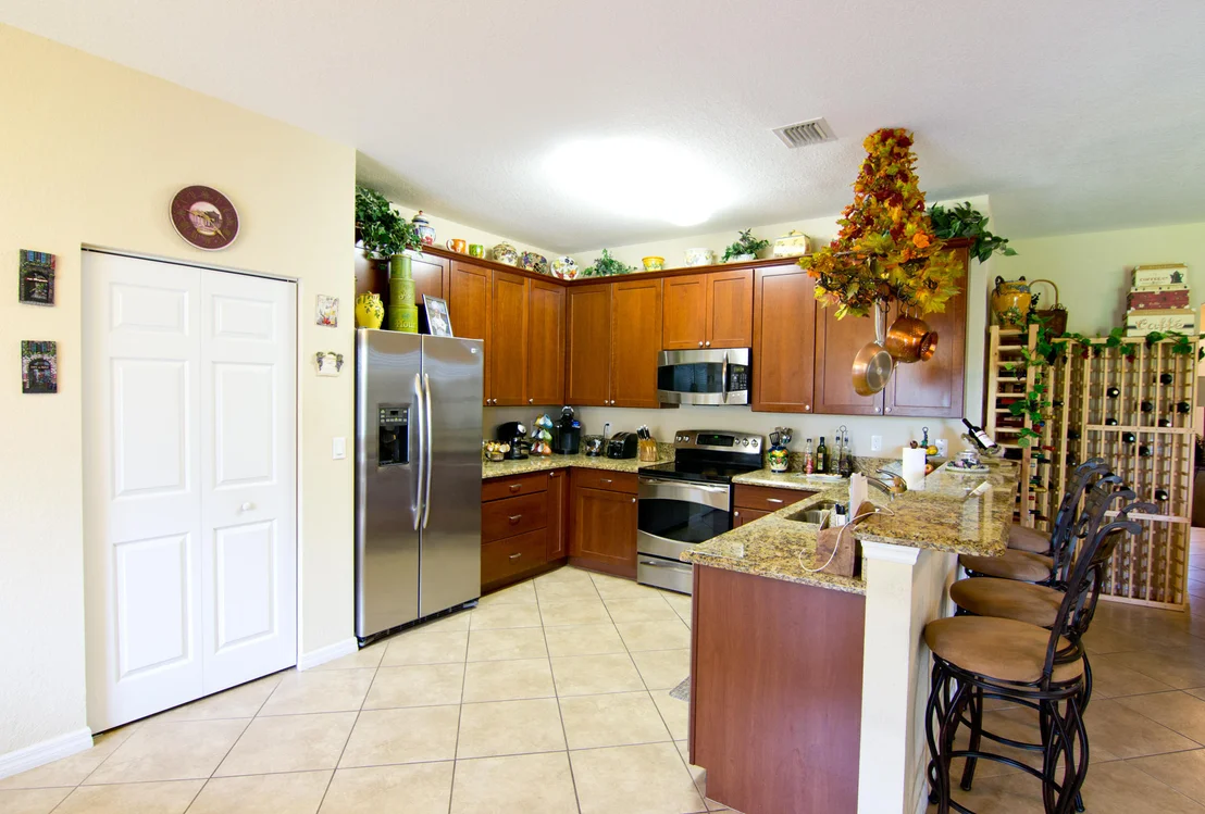 Photo of 6869 Osage Circle