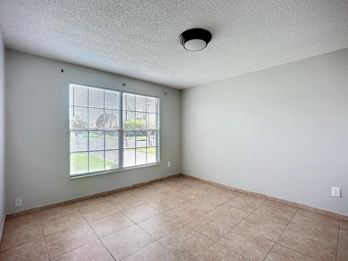Photo of 2584 Spring Lake Road