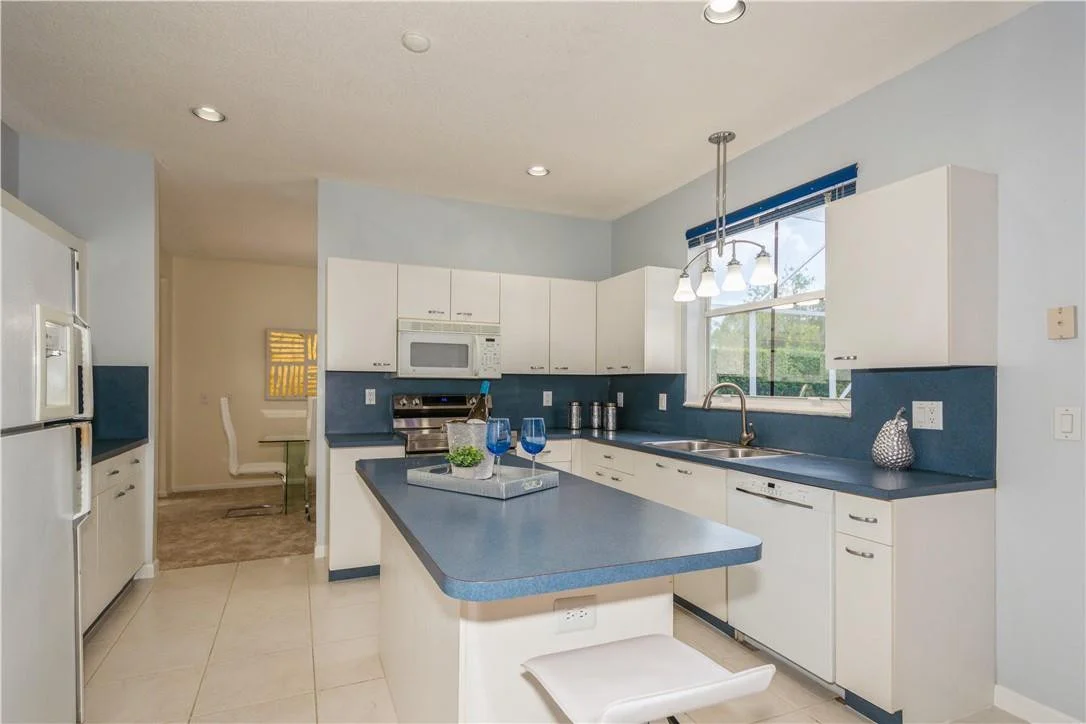Photo of 4108 Staghorn Lane