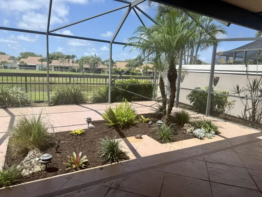 Photo of 232 E River Park Drive