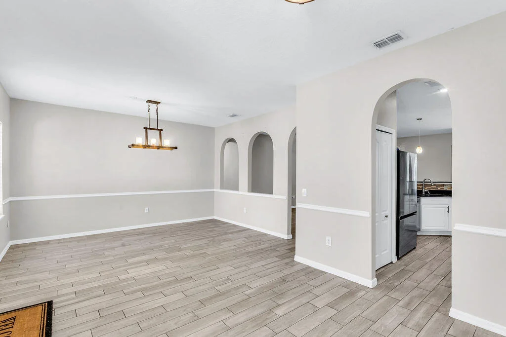 Photo of 4839 ASHLEY LAKE Circle