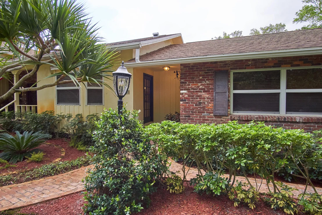 Photo of 3860 Lone Pine Road