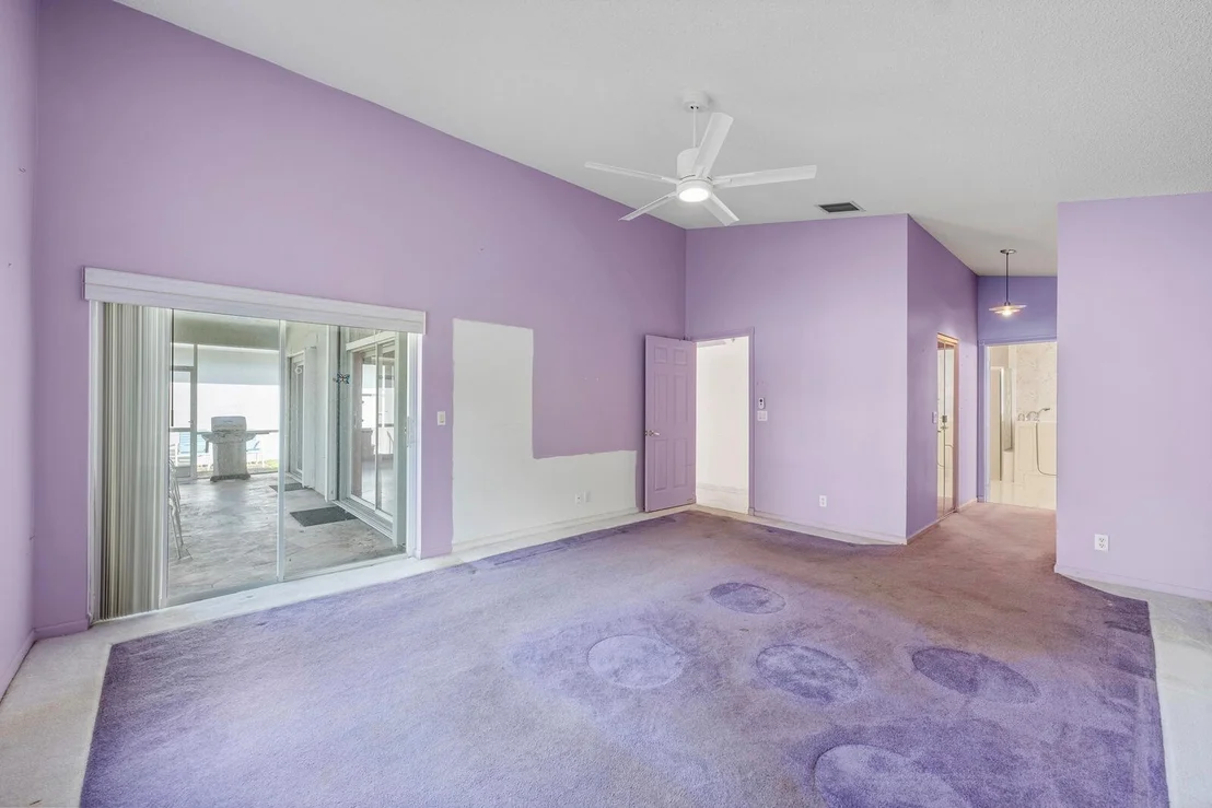 Photo of 10303 Utopia Circle N