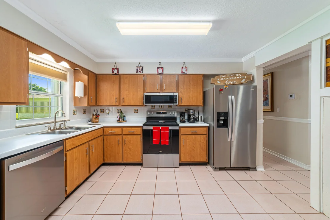 Photo of 3320 Sunrise Boulevard