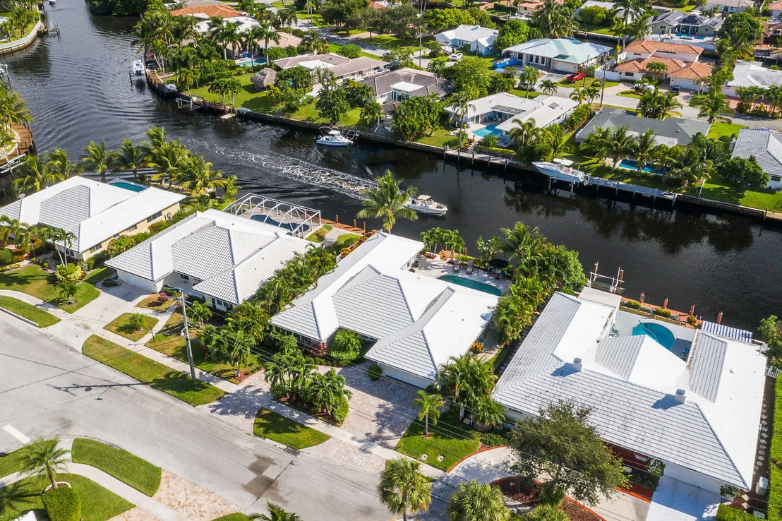 Photo of 1310 Cypress Way