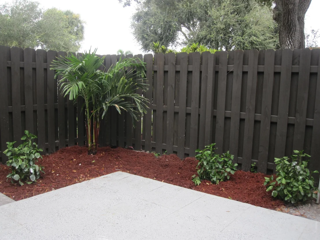 Photo of Unit A at 2143 White Pine Circle