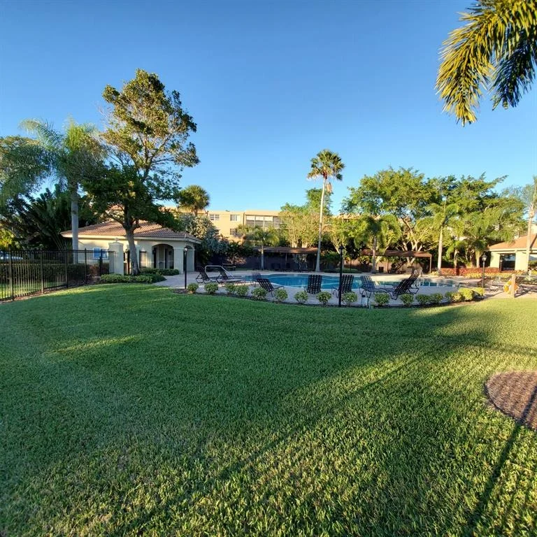 Photo of 23349 Tranquil Lane