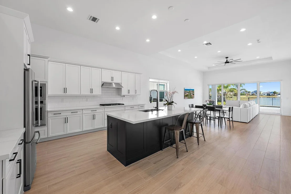Photo of 12673 Nautilus Circle