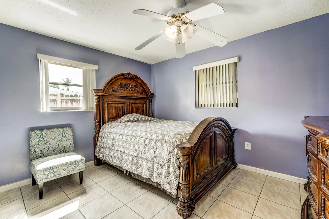 Photo of 9278 Keating Drive