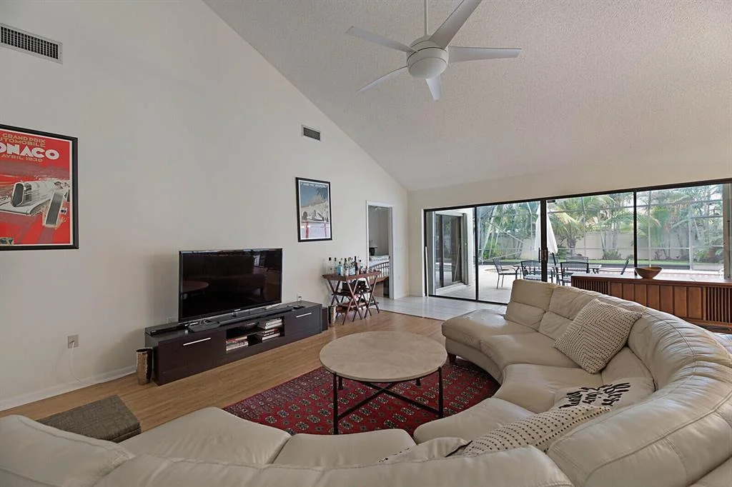 Photo of 101 Landward Drive