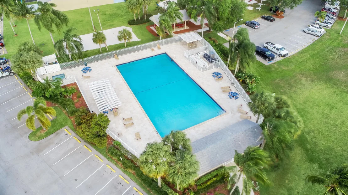 Photo of 5941 Azalea Circle