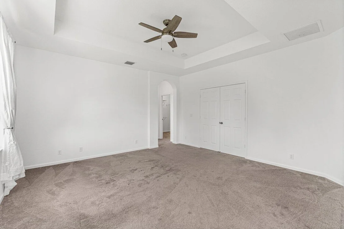 Photo of 4145 Key Lime Boulevard