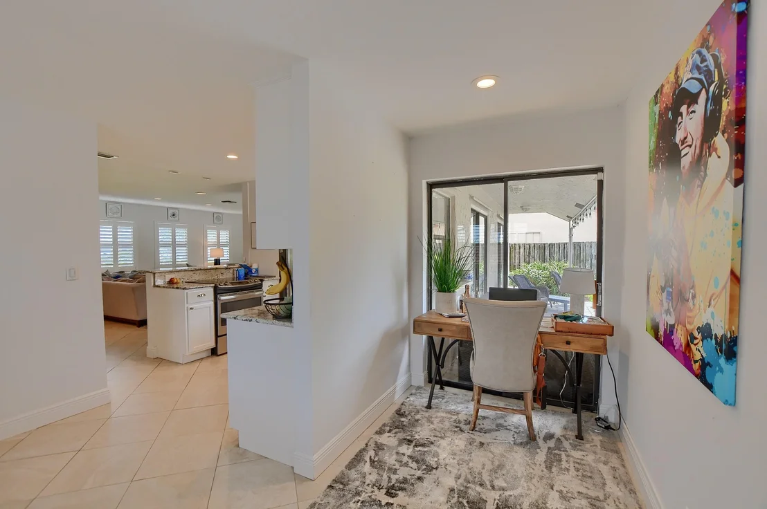 Photo of 1516 Gallinule Drive