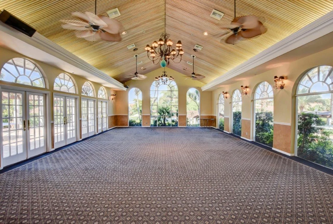 Photo of 2301 NW 25th Way