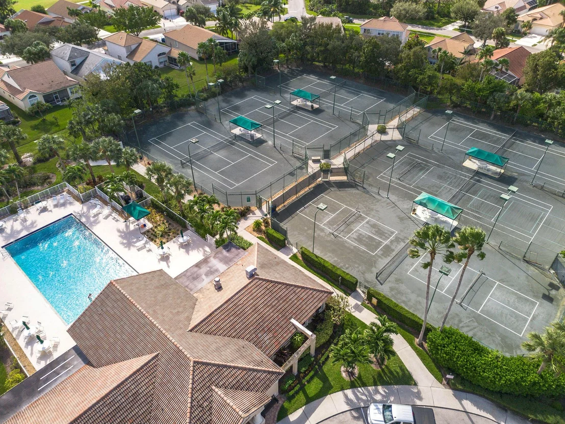 Photo of 5879 SE Entry Court