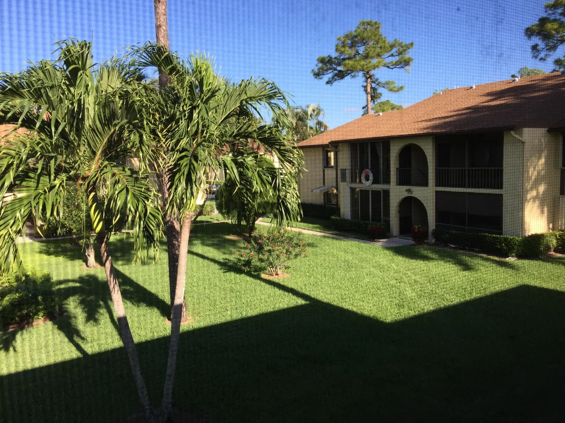 Photo of Unit B2 at 231 Pine Hov Circle