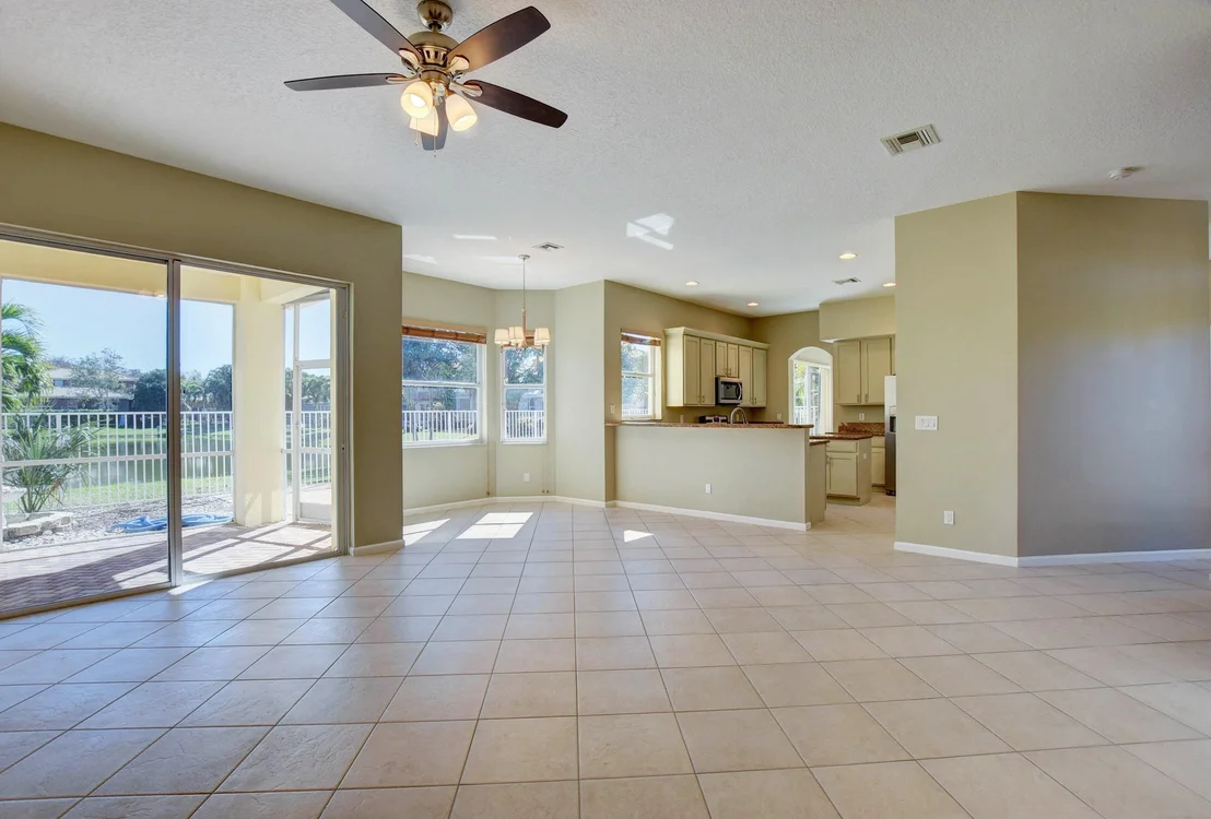 Photo of 3419 Harness Circle