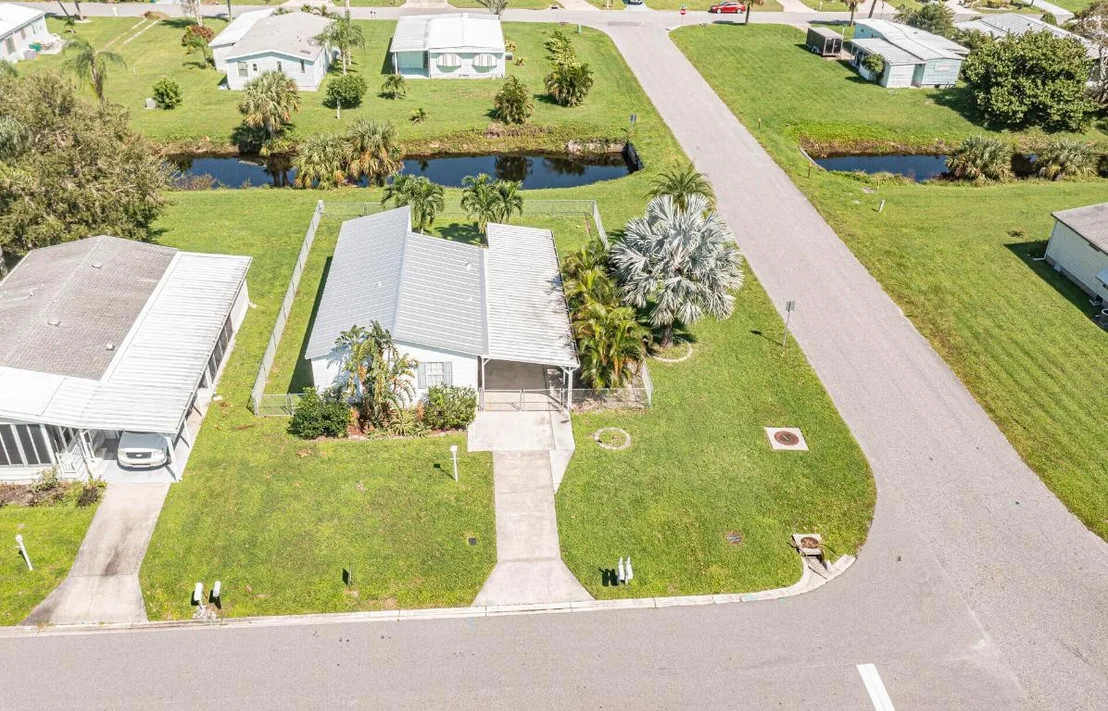 Photo of 1145 Wren Circle