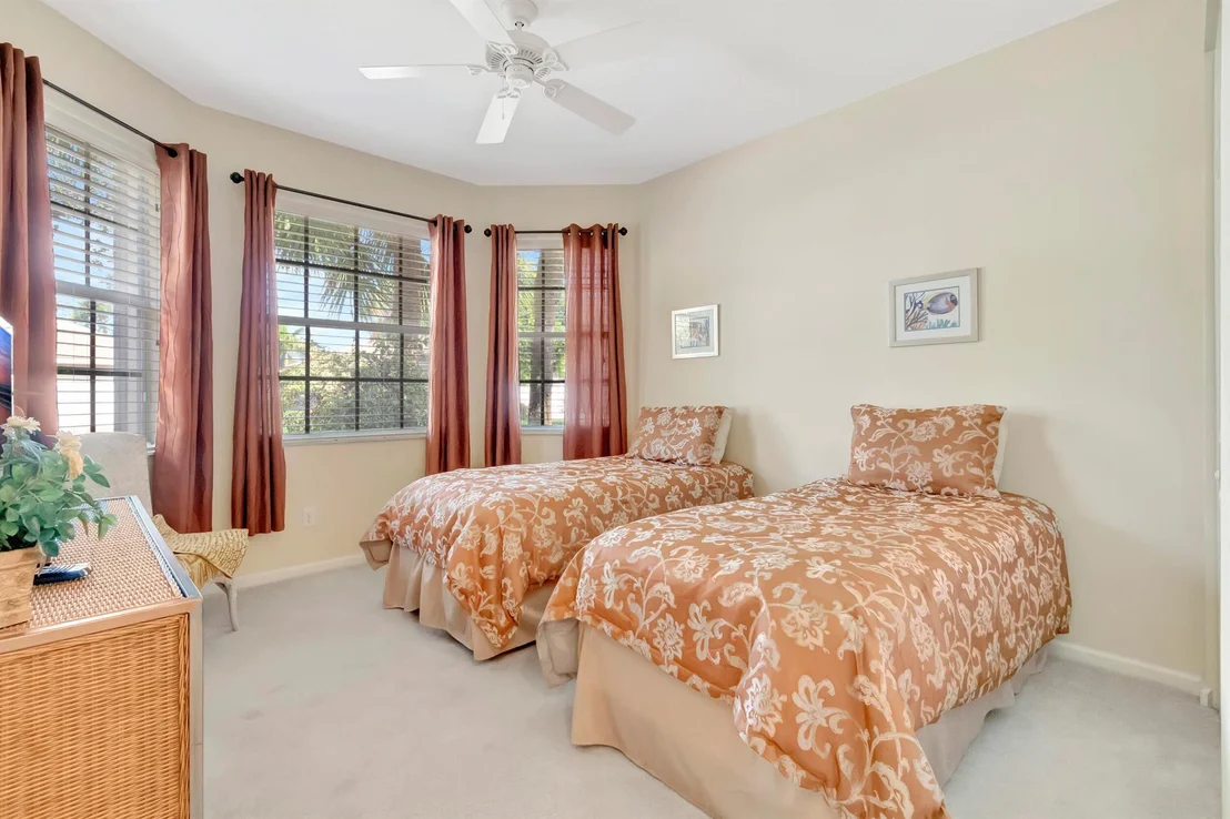 Photo of 9814 Casa Mar Drive