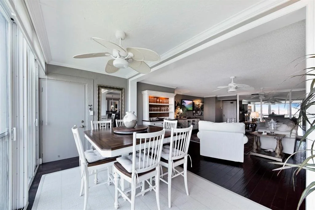 Photo of Unit E2 at 102 Half Moon Circle