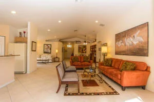 Photo of 5338 Toscana Trail