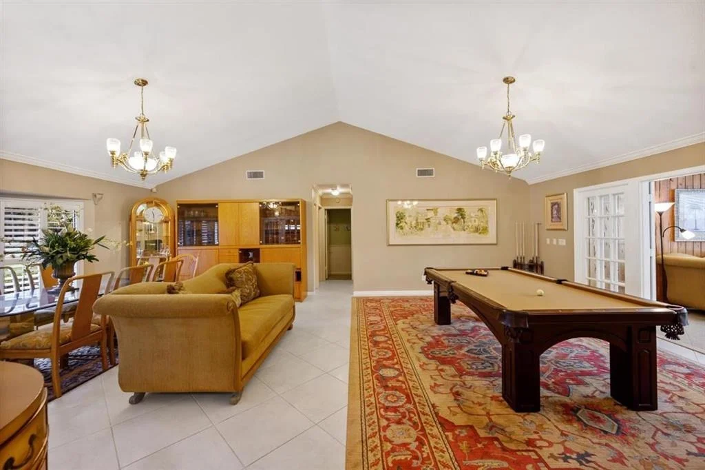 Photo of 17750 Alexander Run