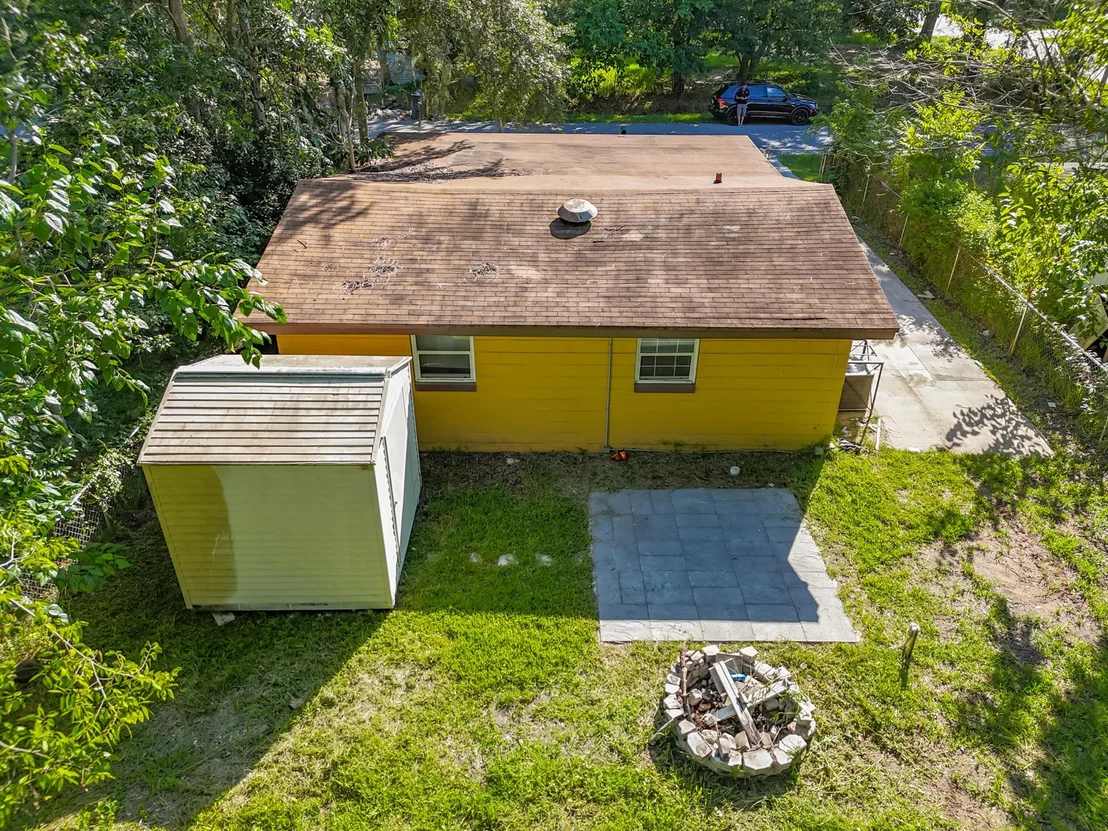 Photo of 2842 Lucoma Drive
