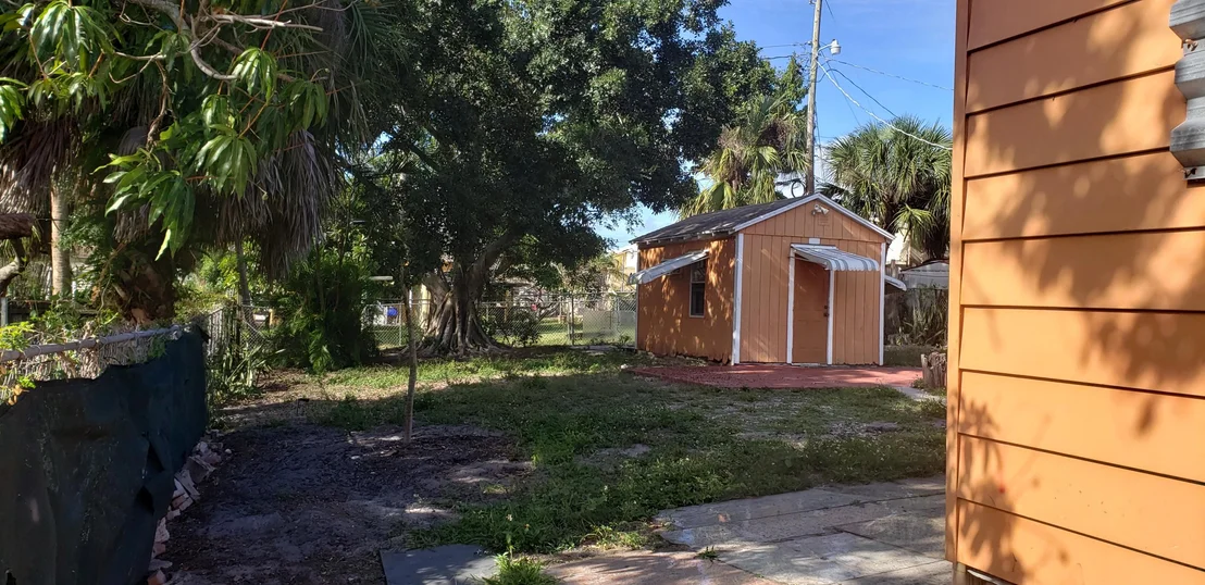 Photo of 807 Hampton Road S