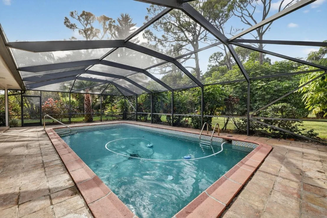 Photo of 1444 NW Spruce Ridge Drive