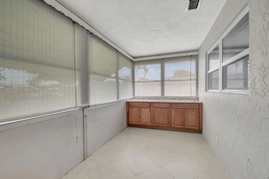 Photo of 742 Whippoorwill Lane