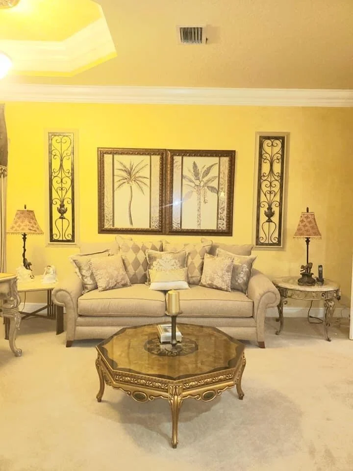 Photo of 6573 Cobia Circle