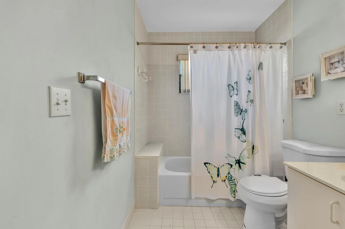 Photo of 4787 Brighton Lakes Boulevard