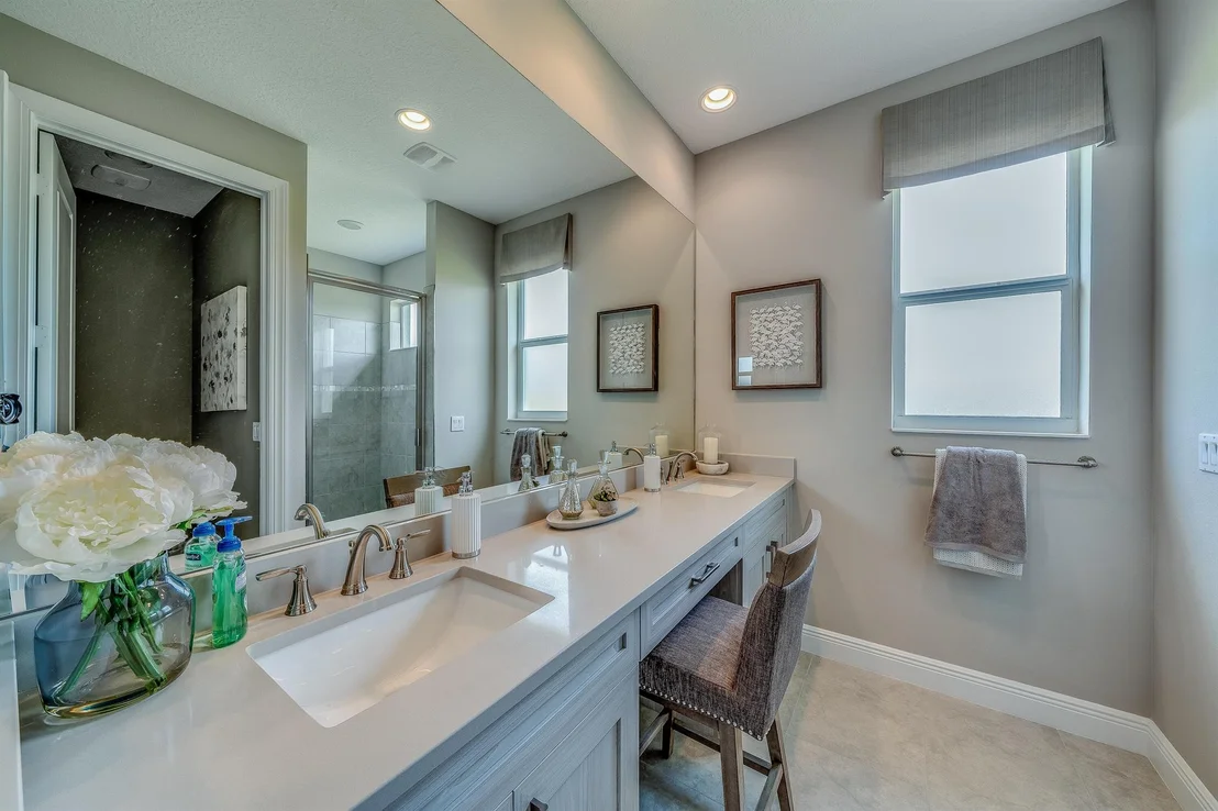 Photo of 6435 Seclusion Terrace