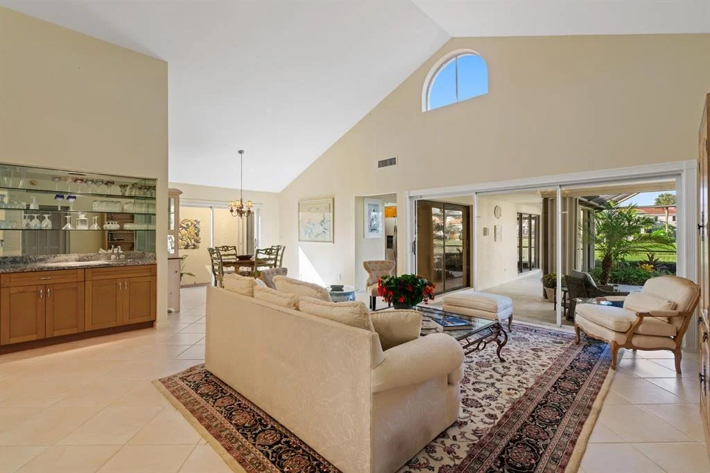 Photo of 16663 Hidden Cove Drive
