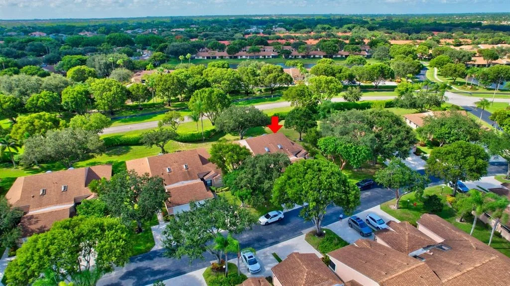 Photo of 8263 Springlake Drive