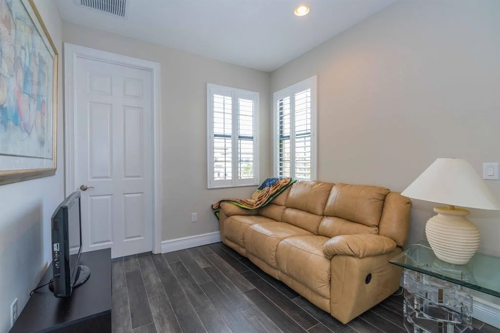 Photo of 9814 Vitrail Lane