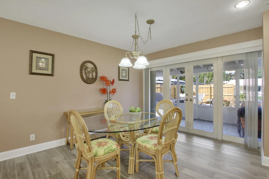 Photo of 807 Palmer Road