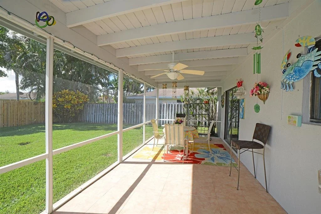 Photo of 4816 Sugar Pine Drive