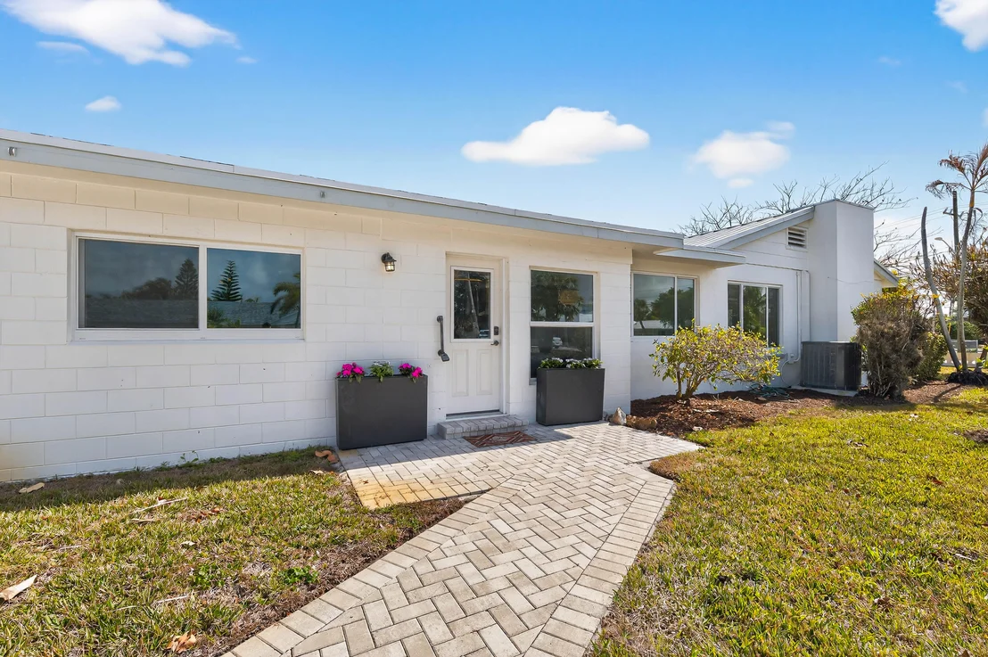 Photo of 1702 Binney Drive