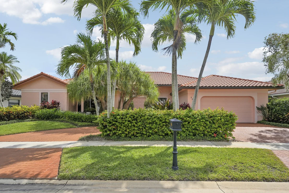 Photo of 7762 La Corniche Circle
