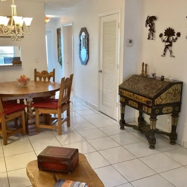 Photo of 14706 Lucy Drive
