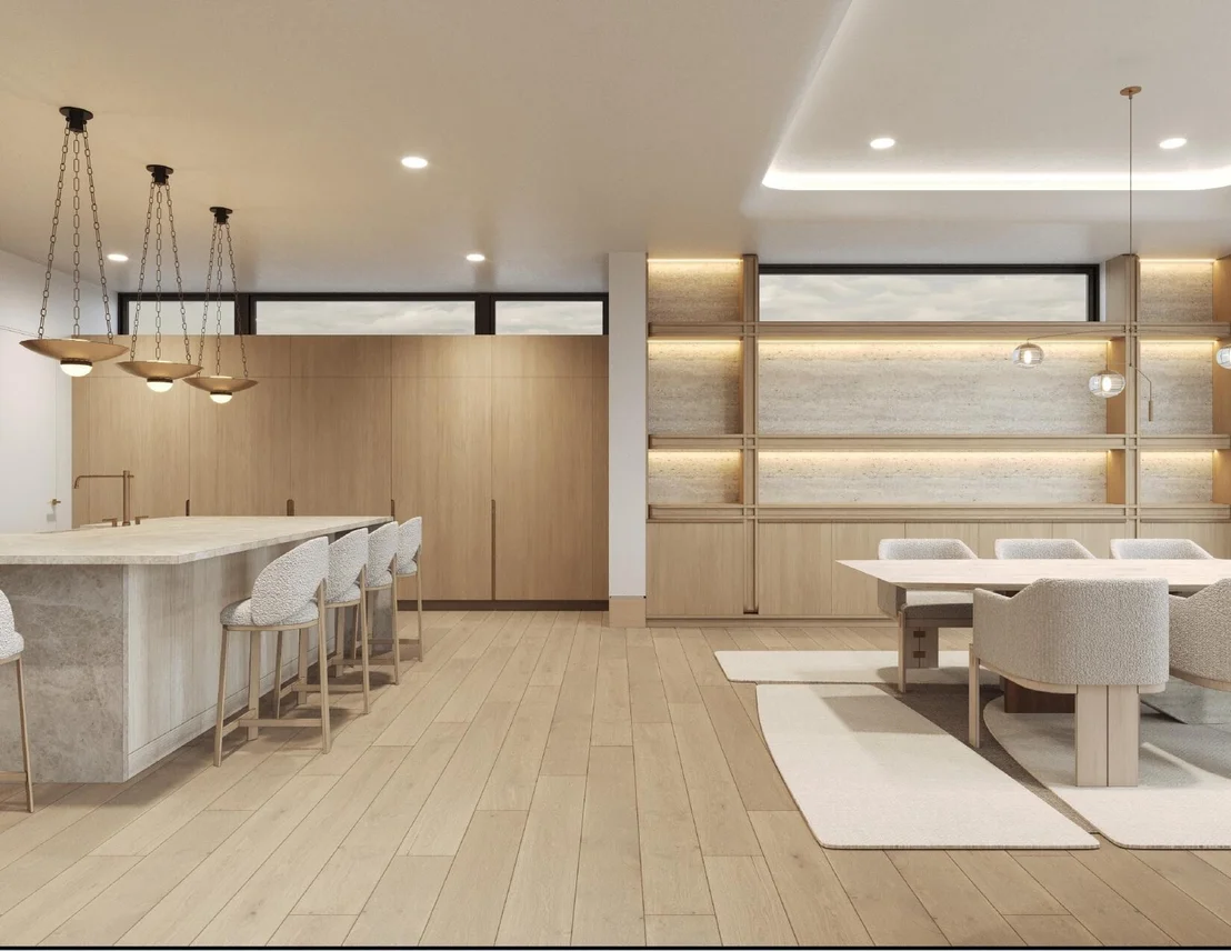 Photo of 20 Ocean Drive