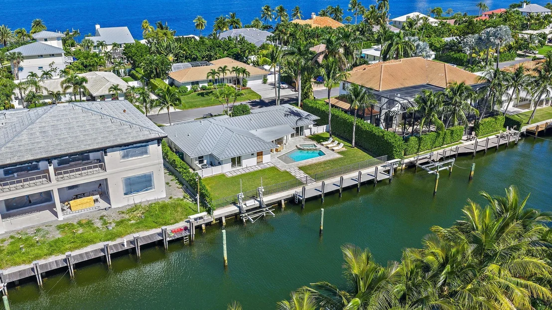 Photo of 1051 Gulfstream Way