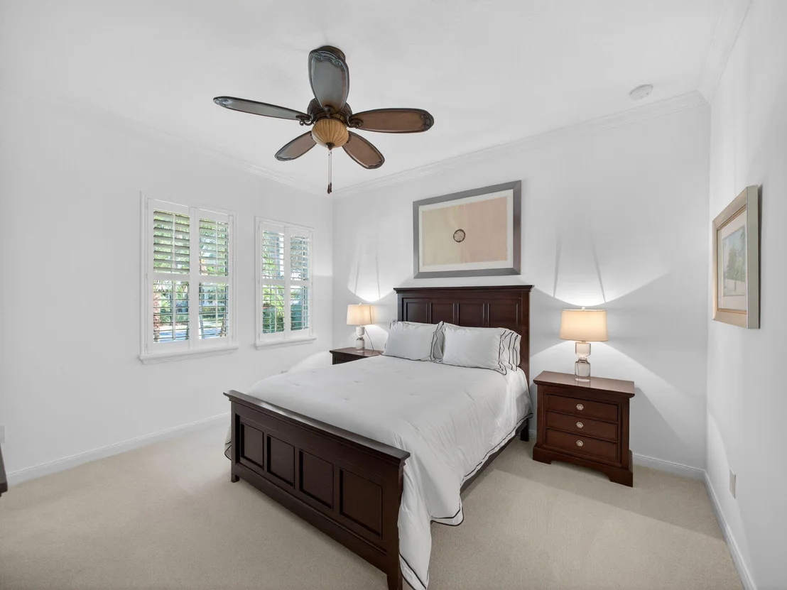 Photo of 1152 Duval Street