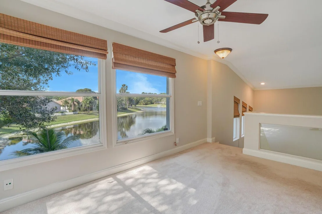Photo of 141 Bent Tree Drive