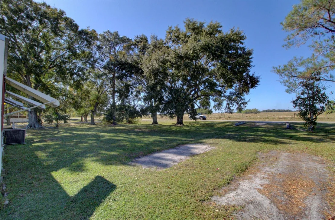 Photo of 302 Kersh Terrace