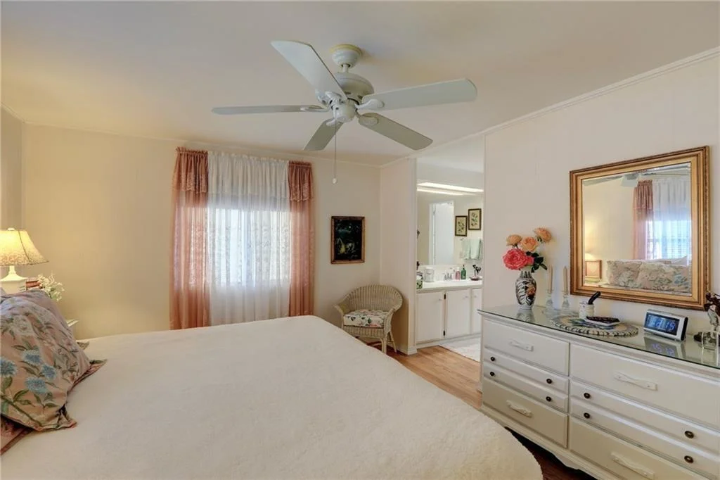 Photo of 1110 Myrtle Drive